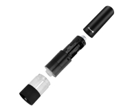 Łucznik PM-101 czarny - 214506 - zdjęcie 4